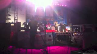 Birami Sahar by Dibya Subba Unplugged  Bhrikuti Mandap 2012 [upl. by Akcirederf]