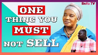 Never Sell Your Things Items Without Doing This To Avoid Curse Deep Secrets You Must Know Before [upl. by Yartnod]