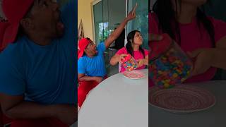 OLHA O AVIÃO😯😡funny comedy funnyvideo funnymoments149 [upl. by Werda]