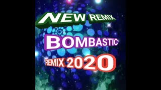 Bombastic remix 2020 [upl. by Glory]