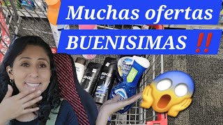 👉🏼Ofertas en CVS 💯 digitales NO cupon de gasta‼️ BUENISIMAS 🔥 [upl. by Simonsen783]