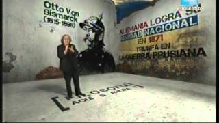 Filosofía Aquí y Ahora V  Encuentro 7 Los intelectuales y el poder [upl. by Lourdes]