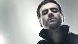 Gareth Emery  Citadel original mix full song [upl. by Akkeber]