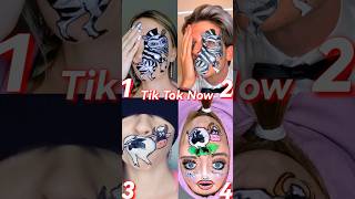 COWWhostheBest123 or 4shorts tiktok viral [upl. by Richma]