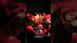 Contact Jezabel TODAY 💄jezabel goddess lovespell foryou fyp fypシ゚viral witch spellwork love [upl. by Atniuq]