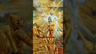 Mahabharat अध्याय 2 श्लोक 50 important shlok in Bhagavad Gita Bhagwatgita motivational [upl. by Pembroke]