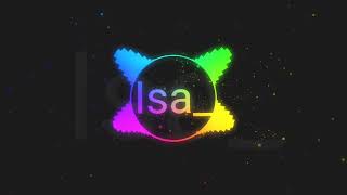 isa andro slow reverb  sonnaya lunnaya [upl. by Iinde]