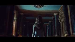 LANA DEL REY  GODS amp MONSTERS VIDEO [upl. by Boyt]