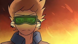 Dirty Mind Meme  SHIRTLESSTORDCLICKHERE  Eddsworld [upl. by Zicarelli374]