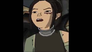 Avatar The Last Airbender Game Play Walkthrough TM Gaming Gameplay storygame shorts avatar [upl. by Bakemeier894]