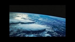 Lincredibile Storia Della Terra  Documentario Scientifico [upl. by Notgnilliw]