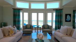 Bahamas Real Estate Video Grand Isles Resort Exuma [upl. by Andrey137]