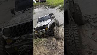 4 tharrubicon😮 jeepwrangler jeep thar carlover youtubeshorts [upl. by Aterg]