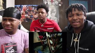 OutKast  Ms Jackson Official Video REACTION [upl. by Aloz]