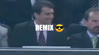 Ankara Messi  remix [upl. by Dulcie347]