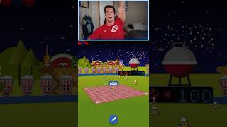 The MOST addicting baseball game [upl. by Devitt]