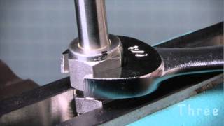 Swagelok® Tech Clip  Swagelok Tube Fitting Installation [upl. by Michele]