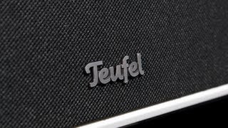 GEWINNSPIEL Teufel Concept B 20 Stereo Lautsprecher [upl. by Ahso]