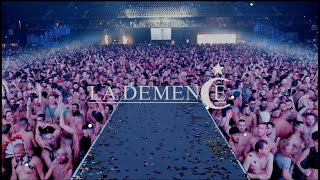 La Demence Main Party [upl. by Georgianne978]