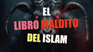 El libro maldito del Islam [upl. by Wendell]