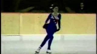 Midori Ito Triple Axel  Triple Toe Loop [upl. by Debbra]