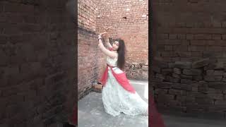 Nimbooda nimbooda dance bollywood dance 🤩🥰🙏🙏 [upl. by Tterrej]