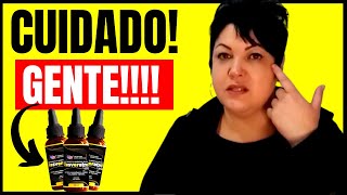 TRANS RESVERATROL GOTA😭⚠️❌CUIDADO GENTE😭⚠️❌TRANS RESVERATROL 2024 É BOMTRANS RESVERATROL GOTA [upl. by Karlene]