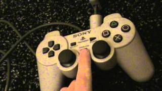 How to setup a Sony PlayStation [upl. by Anirtek]