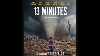 13 minutes full movie [upl. by Nancee]