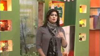 Saba Khan Showing something [upl. by Priscella]