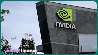 Nvidia earnings What to expect from the AI darling [upl. by Shanney753]