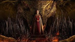 The Underground Dragon 2022 Full Movie Hindi Dubbed 2022  New Hollywood Movie In HindiVoice Over [upl. by Ativahs839]