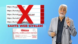 Online Güvenli Tatil Alışverişi [upl. by Viridis]