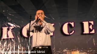 Avni NebiuKu jeni o musliman LIVE [upl. by Epps]