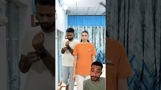 Boriyat 🥱 ka Solution Mil Gaya🎉  mini Vlog  shorts minivlog vlog amazonmxplayer [upl. by Ailegna]