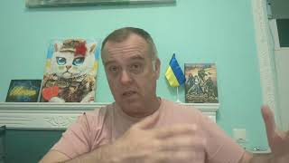 путин решил оплатить оружие для Украины [upl. by Lachlan]