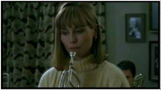 Tara Fitzgerald  Brassed Off [upl. by Anidualc312]