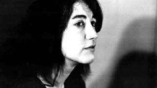 Haydn Piano Concerto No 11 Martha Argerich complete [upl. by Nolrah]