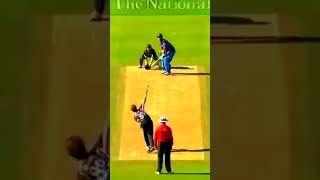 msd helicopter vs rashid khan 😤 [upl. by Ynos]