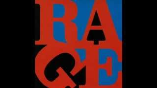 Rage against the machine Maggies Farm [upl. by Petty894]