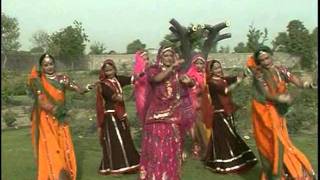 Podina Full Song Ghoomar [upl. by Olcott]