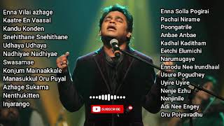 Music of A R Rahman by Birmingham Symphony Orchestra  Endhiran  Robot [upl. by Avril868]