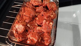 ¡Cocina la Cochinita Pibil La Cena Mexicana que Te Hará Bailar [upl. by Savart487]