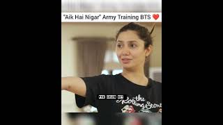 Aik hai nigar episode 1 mahira khan new telefilm aikhainigar mahirakhan shorts youtubeshorts [upl. by Alleira]