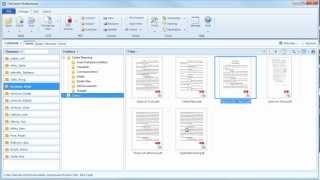 FileCenters Quick PDF Tools [upl. by Finnie]