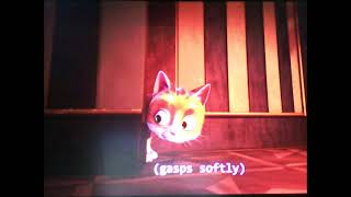 quot101 Cats II Thunders London Adventurequot Trailer [upl. by Larisa]