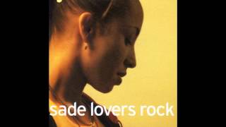 Sade  By Your Side  Lovers Rock 01 [upl. by Florina813]