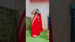 shotsvideo dance hindisong Officialpreeti70 [upl. by Revned]