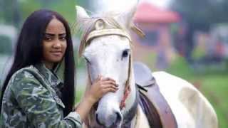 OromoOromia Music quotMadda Gammachuuquot Hirphaa Gaanfuree 2014 [upl. by Andreana]