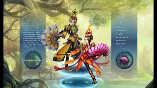 Hướng dẫn fix lỗi hay gặp  Cài game QWorld  CVGaming [upl. by Bratton]